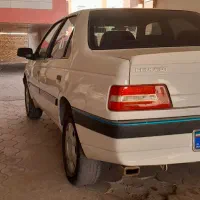 slx96|خودرو سواری و وانت|تربت جام, ترکمن ها|دیوار
