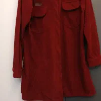 پالتو|لباس|تهران, باغ خزانه|دیوار