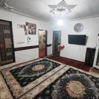 فروش ویلایی 3 طبقه، دونبش در شهرک دانشگاه|فروش خانه و ویلا|ابهر, |دیوار