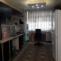 سوئیت خانه مسافر در محدوده طاق بستان|اجارهٔ کوتاه‌مدت آپارتمان و سوئیت|کرمانشاه, |دیوار