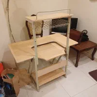 میز کامپیوتر