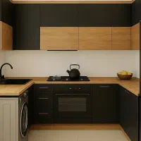 ۷۰متر/ساماندهی/کلیدنخورده