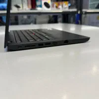 Lenovo ThinkPad L14 نسل 13|رایانه همراه|مشهد, استاد یوسفی (شهرک غرب)|دیوار