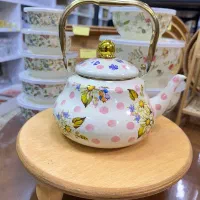 کتری ، کتری و قوری|قوری، کتری، قهوه‌ساز دستی|قم, نیروگاه|دیوار