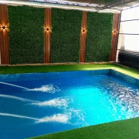 ویلا-نقلی-200-متری-چهارباغ