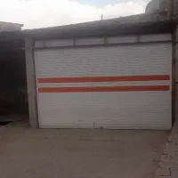 اجاره  مغازه  جهت کار یا انبار بلوار بهشتی