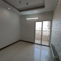 ۱۰۹متری/سند آماده/غرق نور / ۸واحدی|فروش آپارتمان|مشهد, الهیه|دیوار