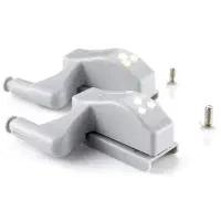 لامپ کابینتی|لامپ و چراغ|بیرجند, |دیوار