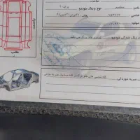 پراید۹۰ SL|خودرو سواری و وانت|مریوان, |دیوار