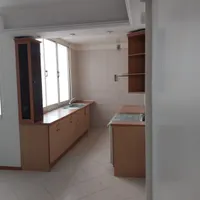 آپارتمان اجاره دو خواب دریان نو