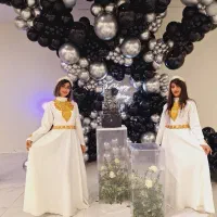 دف دفنوازی دفنواز نوازنده دف