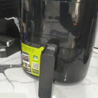 هواپز فیلیپس