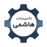 دوربین مداربسته - دزدگیر اماکن
