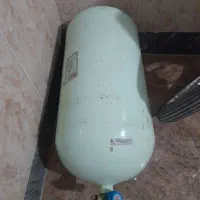 قطعات روآ مناسب پژو آردی لطفا کامل بخونید|قطعات یدکی و لوازم جانبی|اردبیل, |دیوار