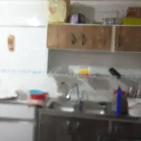 خانه تجاری و مسکونی در نیر معاوضه ای|فروش خانه و ویلا|نیر (اردبیل), |دیوار