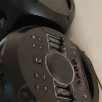 اسپیکر جفتی دنای|سیستم صوتی خانگی|خمینیشهر, |دیوار