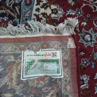 فرش ۶ متری|فرش|اهواز, فاز ۱ پادادشهر|دیوار