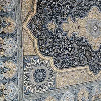 فرش ۱۲ متری