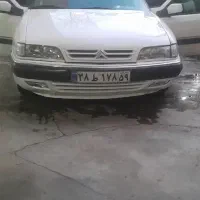 زانتیا۸۹ دوهزار