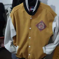 کاپشن|لباس|فیرورق, |دیوار