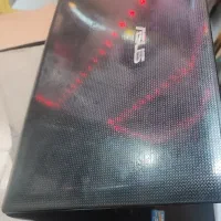 لبتاپ asus درحد