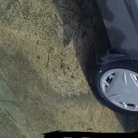 پرایدمدل‌۱۳۸۵