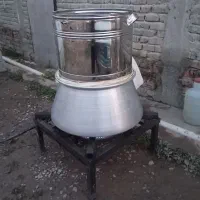 انواع عرقیات گیاهی سرو