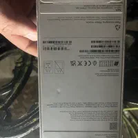 اپل آیفون ۱۷ پرو۲۵۶ سفید