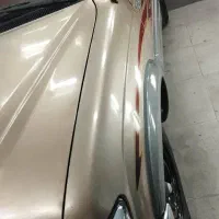 ماشین توتامدل ۲۰۰۵ژاپنی|خودرو سواری و وانت|زاهدان, |دیوار