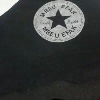 دو عدد سویشرت|لباس|شوشتر, |دیوار