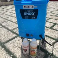 سمپاشی سوسک ریز کابینتی ودرشت فاضلابی