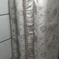 پشتی ۴عدد ۱۲۰۰