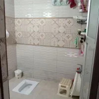 خانه ی 60متری دردروازه لاکان