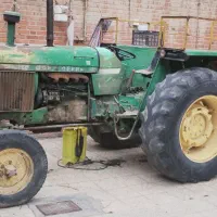 فروش تراکتور