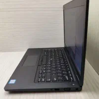 لپ تاپ دل 5480|رایانه همراه|تهران, شهرک امید|دیوار