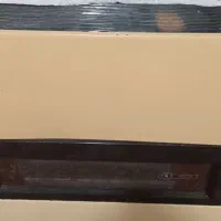 بخاری|بخاری، هیتر، شومینه|احمدسرگوراب, |دیوار