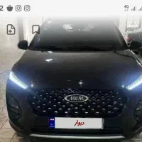 فروش ایکس۲۲پرو۱۴۰۳دارای گارانتی و ۴۹۰۰۰کارکردبیرنگ