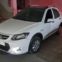 کوییک Rمدل 402|خودرو سواری و وانت|پاکدشت, پاکدشت (مامازند)|دیوار