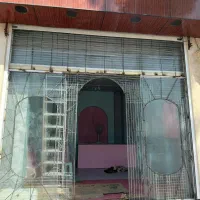 گچکاری نصب پنل گچی تخریب بنای ایزوگام خرده کاری|خدمات پیشه و مهارت|تهران, سعادتآباد|دیوار