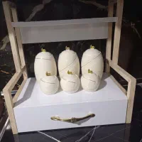 استند کشودار|صنایع دستی و سایر لوازم تزئینی|قوچان, |دیوار