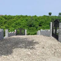 زمین،بافت باغات،نشتارود،کترا،طالش محله|فروش زمین و ملک کلنگی|نشتارود, |دیوار