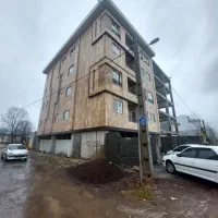 آپارتمان-رشت-فلکه-گاز-شهرک-زعفرانیه-بلوار18متری