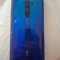 موبایل ردمی نوت ۸ پرو