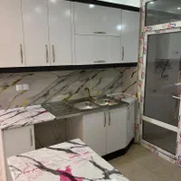 62متری کلیدنخورده //مترو کهریزک|فروش آپارتمان|کهریزک, |دیوار