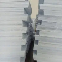 چاپ و صحافی کتاب و لیبل با بهترین قیمت|خدمات رایانه‌ای و موبایل|اهواز, پادادشهر|دیوار