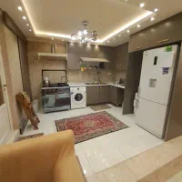 واحد-فروشی-نبش-خیابان-صباغ-زاده