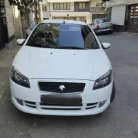 رانا ۱۳۹۲ سفید فِیس جدید