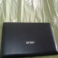 نت بوک لپ تاپ asus