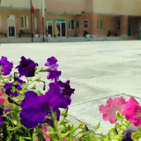استخدام کارمند (اداری و دبیر) مدرسه