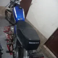 موتورسیکلت